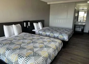 Motel 6 Summerville, SC – Charleston hotel thumbnail 5