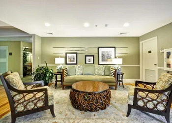 Hampton Inn & Suites Charleston/Mt. Pleasant-Isle Of Palms hotel thumbnail 2
