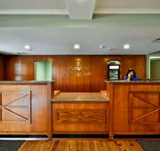 Hampton Inn & Suites Charleston/Mt. Pleasant-Isle Of Palms hotel detail image 3