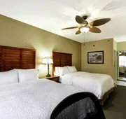 Hampton Inn & Suites Charleston/Mt. Pleasant-Isle Of Palms hotel detail image 5