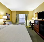 Hampton Inn & Suites Charleston/Mt. Pleasant-Isle Of Palms hotel detail image 7