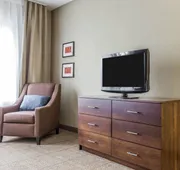 Comfort Suites at Isle Of Palms Connector hotel detail image 7