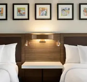 Hilton Garden Inn Fort Myers Airport/FGCU hotel detail image 7