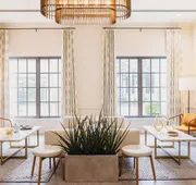 The Lindy Renaissance Charleston Hotel hotel detail image 3