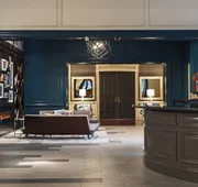 The Lindy Renaissance Charleston Hotel hotel detail image 5