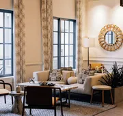 The Lindy Renaissance Charleston Hotel hotel detail image 7