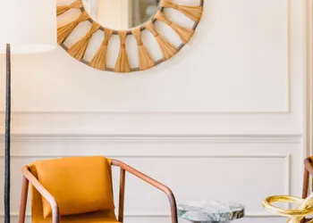 The Lindy Renaissance Charleston Hotel hotel thumbnail 8
