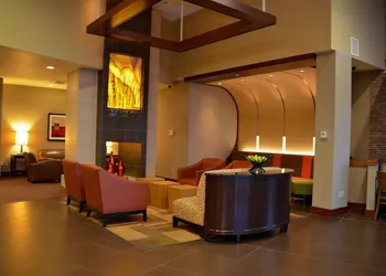 Hyatt Place North Charleston hotel thumbnail 2