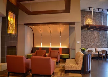 Hyatt Place North Charleston hotel thumbnail 3
