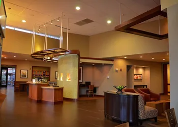 Hyatt Place North Charleston hotel thumbnail 4