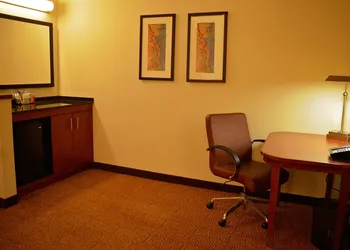 Hyatt Place North Charleston hotel thumbnail 7