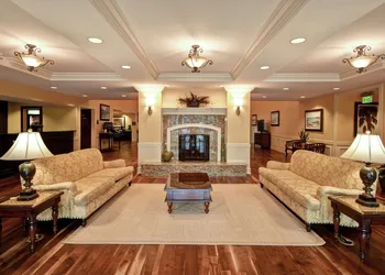 Homewood Suites by Hilton Charleston Airport hotel thumbnail 2