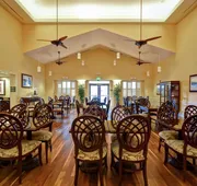 Homewood Suites by Hilton Charleston Airport hotel detail image 3