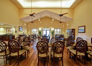 Homewood Suites by Hilton Charleston Airport hotel thumbnail 3