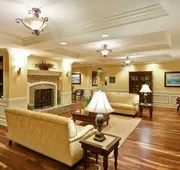 Homewood Suites by Hilton Charleston Airport hotel detail image 4