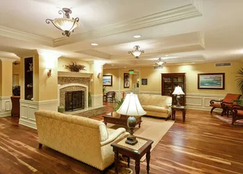 Homewood Suites by Hilton Charleston Airport hotel thumbnail 4