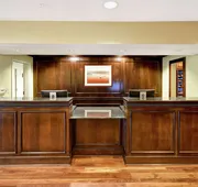 Homewood Suites by Hilton Charleston Airport hotel detail image 5