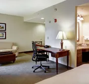 Homewood Suites by Hilton Charleston Airport hotel detail image 7