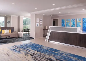 SpringHill Suites Charleston Riverview hotel thumbnail 2