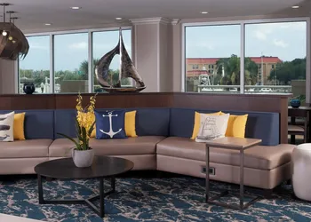 SpringHill Suites Charleston Riverview hotel thumbnail 3