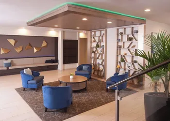 SpringHill Suites Charleston Riverview hotel thumbnail 4