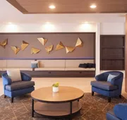 SpringHill Suites Charleston Riverview hotel detail image 5