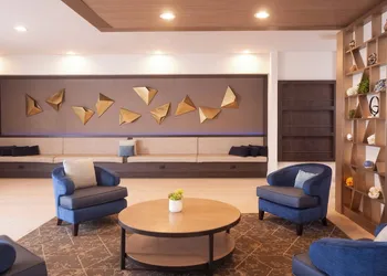 SpringHill Suites Charleston Riverview hotel thumbnail 5