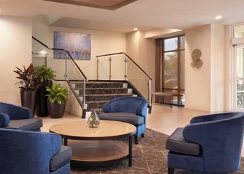 SpringHill Suites Charleston Riverview hotel thumbnail 6