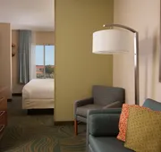 SpringHill Suites Charleston Riverview hotel detail image 7