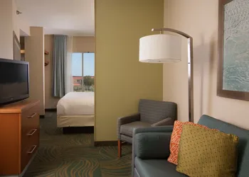 SpringHill Suites Charleston Riverview hotel thumbnail 7