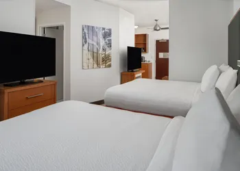 SpringHill Suites Charleston Riverview hotel thumbnail 8