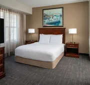 Residence Inn Charleston Riverview hotel detail image 5