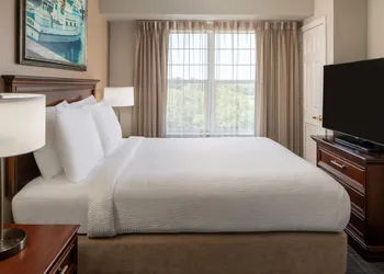 Residence Inn Charleston Riverview hotel thumbnail 8