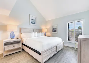 South Seas hotel thumbnail 4