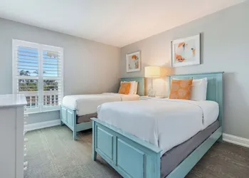 South Seas hotel thumbnail 7