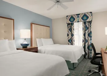 Homewood Suites by Hilton - Fort Myers hotel thumbnail 5