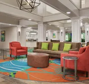 Homewood Suites by Hilton - Fort Myers hotel detail image 3