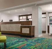 Homewood Suites by Hilton - Fort Myers hotel detail image 4