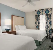 Homewood Suites by Hilton - Fort Myers hotel detail image 5