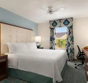 Homewood Suites by Hilton - Fort Myers hotel detail image 7