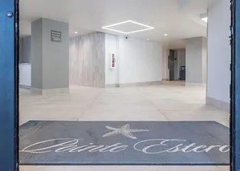 Pointe Estero Beach Resort hotel thumbnail 2