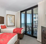Pointe Estero Beach Resort hotel detail image 3