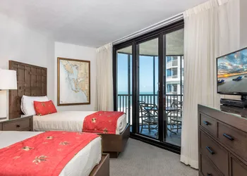 Pointe Estero Beach Resort hotel thumbnail 3