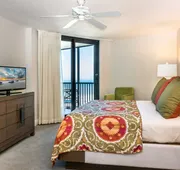 Pointe Estero Beach Resort hotel detail image 4