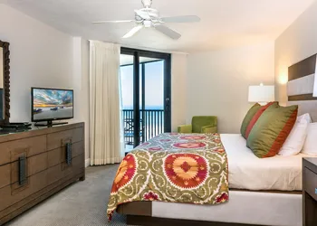 Pointe Estero Beach Resort hotel thumbnail 4