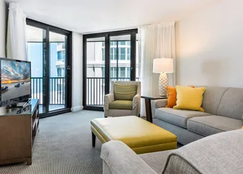 Pointe Estero Beach Resort hotel thumbnail 5