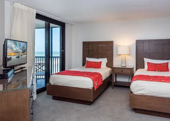 Pointe Estero Beach Resort hotel thumbnail 6