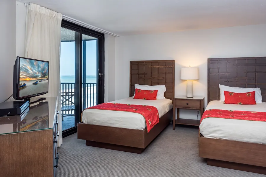Pointe Estero Beach Resort hotel detail image 6