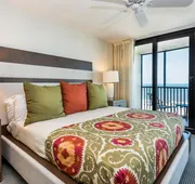 Pointe Estero Beach Resort hotel detail image 7
