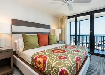 Pointe Estero Beach Resort hotel thumbnail 7